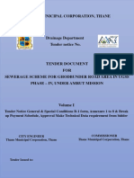 TD PDF
