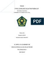 Ahlusunnah_wal_Jamaah_Salaf_dan_Khalaf.p.pdf