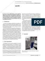 S Ntesis de Acetato de Isopentilo PDF