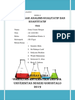 DDKA MODUL 2 IRMA-dikonversi