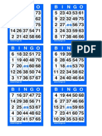 cartones-bingo-75-bolas (1).pdf