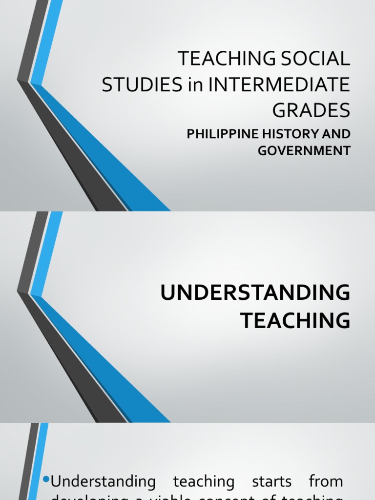 Teaching Philippine History PDF Philippines Spanish Empire