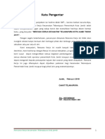 Renja-Kec-2019 Contoh PDF