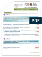 Suj. Prof - Sept. 2017.lyc d1