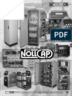 Parte11 Nollcap PDF