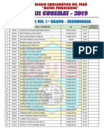 1ro Secundaria-MAT PDF