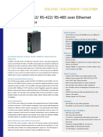 C ICS 2102 - ICS 2102S15 - ICS 2105A - S PDF