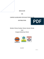Brochure for Selection of LPG Distributorship-Sep-2017-Version-1.4_new.pdf
