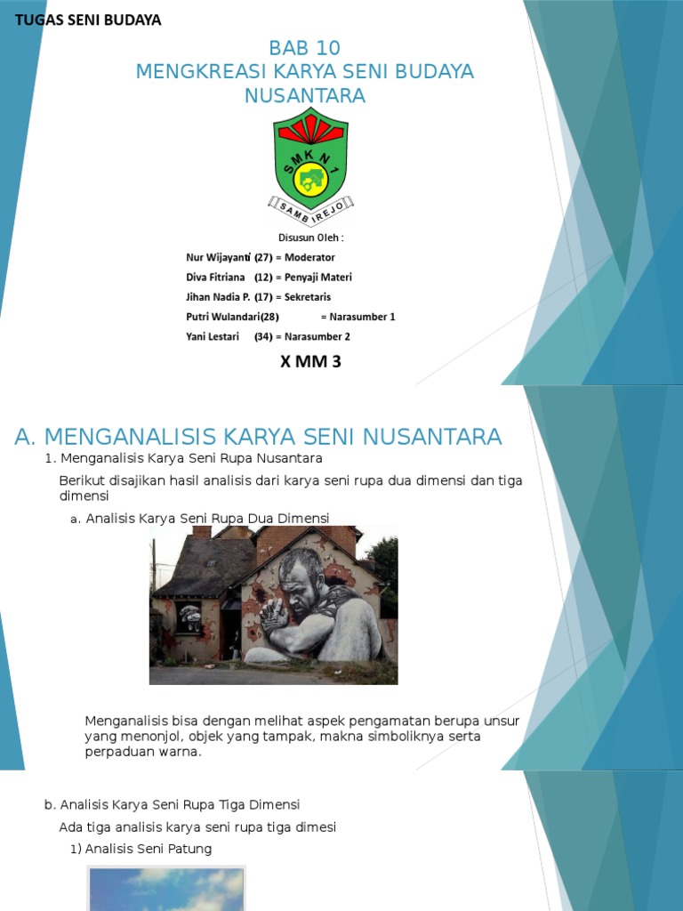 Bab 10 Pptx