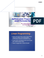 08-Aplikasi-LP-dalam-Formulasi-Ransum.pdf