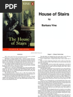 Download Penguin Readers - House of Stairs by Eugenia Migranova SN45219060 doc pdf