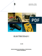 Electricidad 1 .pdf