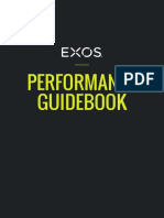 PerformanceGuidebook EXOS Digital 111716 PDF