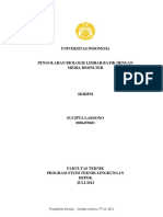 Digital - 20309381-S42837-Pengolahan Biologis PDF