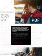 EXTERNAL__Google_Auto_Trends_Report_2018.pdf
