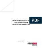 Opg 2018 Aif PDF