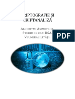 Rsa PDF