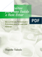 15-Receitas-para-sua-Saúde-e-Bem-Estar