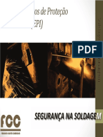 Segurança na Soldagem.pdf
