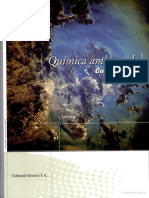 254107731-Quimica-Ambiental-Colin-Bair.pdf