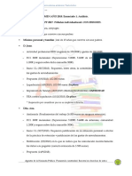 EXAMEN 2018. Cuestiones A Repasar. 534 PDF