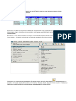 Formulario.pdf