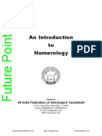 Numerology AIFAS Eng.pdf