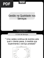 Adm de Vendas e Serviços modulos IV.ppt