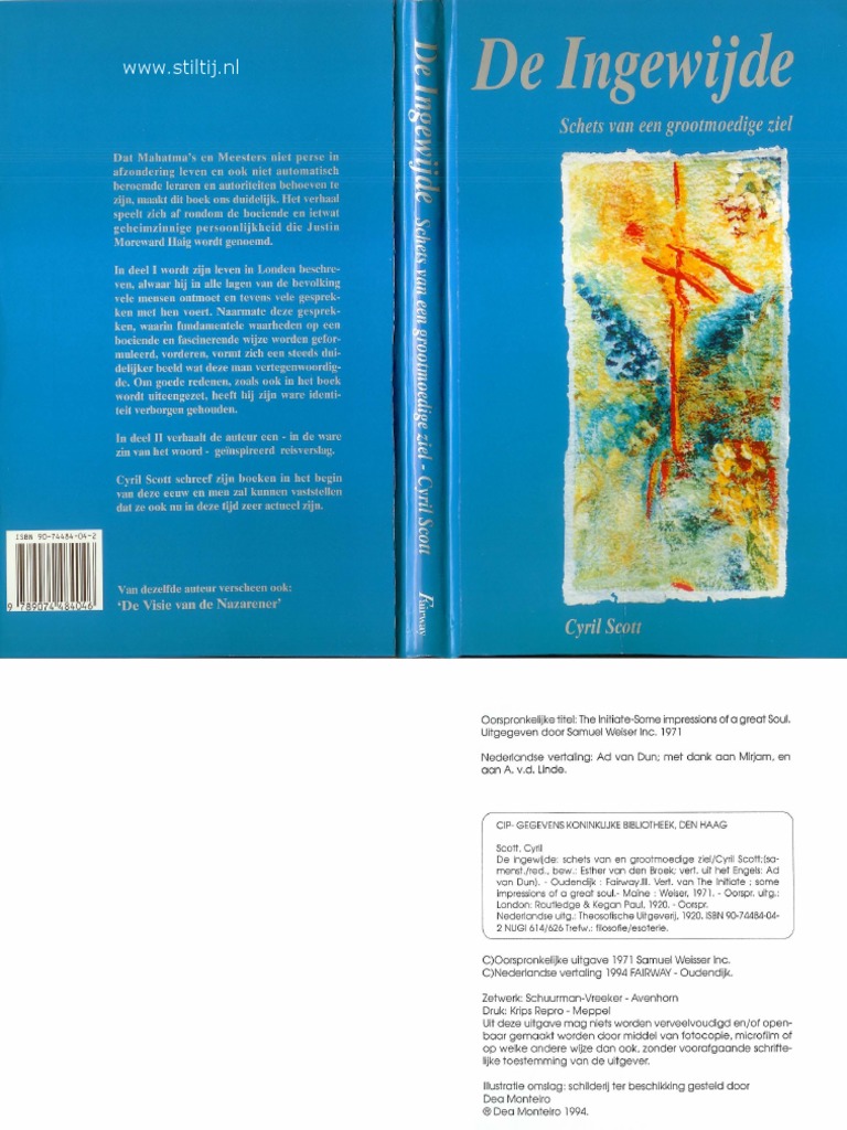 Zingen in de Zorg: Herkenning en Rust voor Ouderen, image size:768x1024