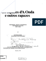 Gomes_Eustaquio_M.pdf