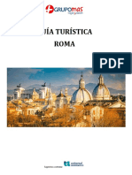 03. Guía Viaje Roma.pdf