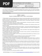 07a - Exercícios sobre a 'Poética' de Aristóteles (1).pdf