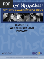 HHS_en10_Web_Security_and_Privacy.v2.pdf