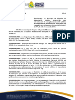 Decreto 005 - 2020 - Coronavirus.pdf