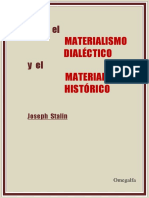 sobre-materialismo-dialectico-y-materialismo-historico
