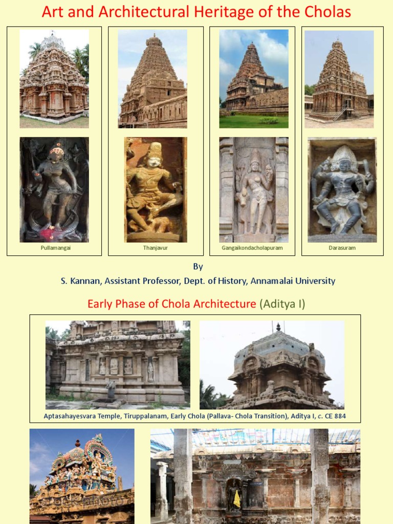 Onam bilan sexy lesbian porno