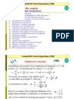 4.CEM_Effets electromagntiques des conducteurs.pdf