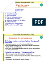 6.CEM - Masse Et Blindage PDF