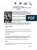 U2_CALEFACCIÓN Y CLIMATIZACIÓN_ PARTE 1.pdf