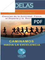 cienciasactividadfisicadeporterecreacion-1