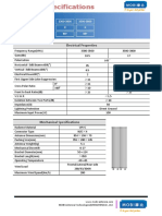 MB3500 65 17DDT2 - Update PDF