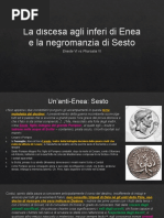 AnyConv.com__Lucano parte seconda