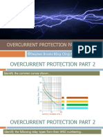 12.1 Overcurrent protection part 2 Quiz.pdf.pdf