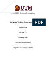 STD-Template-v1.3-SCSJ2203-SE@UTM-ByMG-16May2016.doc