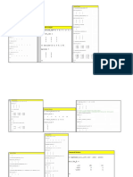 Matlab 2