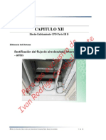12-Capitulo-Climatizacion-Diseño Enfriamiento CPD Parte III B