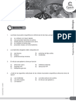 GUIA 7 ELEC Fisiologia Muscular y Ventilacion PDF