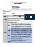 2 Ejemplo de MÓDULO EDUCATIVO ASOCIADO Ebanisteria PDF