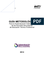 GUIA-METODOLOGICA-2014_Segunda-Etapa.pdf