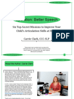 Operation-Better-Speech-E-Book 1
